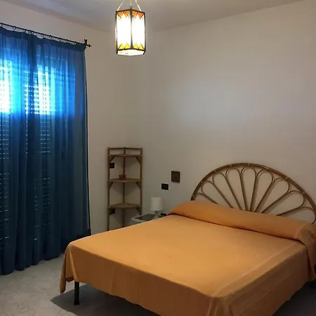 Villa La Dimora Di Zoe