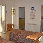 La Dimora Di Zoe 빌라