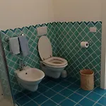 La Dimora Di Zoe Forio di Ischia