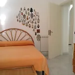 La Dimora Di Zoe 빌라 *