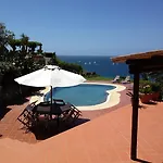 Villa La Dimora Di Zoe