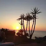 La Dimora Di Zoe