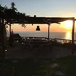 빌라 La Dimora Di Zoe Forio di Ischia