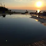 La Dimora Di Zoe 빌라