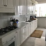 La Dimora Di Zoe 빌라 *