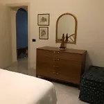 La Dimora Di Zoe
