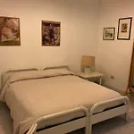 La Dimora Di Zoe