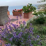 La Dimora Di Zoe Forio di Ischia