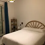 La Dimora Di Zoe 빌라 Forio di Ischia