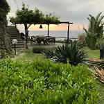 La Dimora Di Zoe * Forio di Ischia