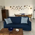 La Dimora Di Zoe *