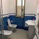 La Dimora Di Zoe * Forio di Ischia