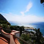La Dimora Di Zoe Forio di Ischia